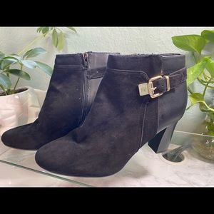 Alfani StepnFlex Boots